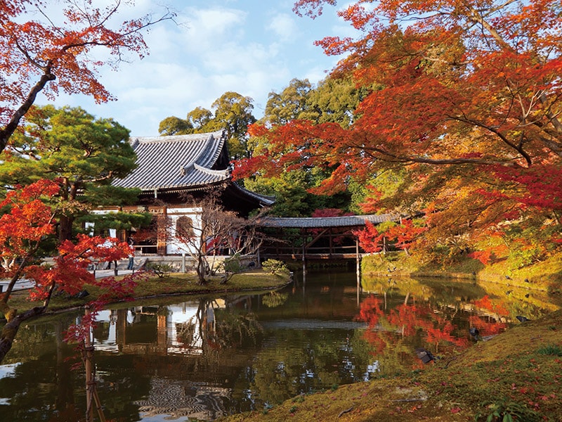 Kodai-ji