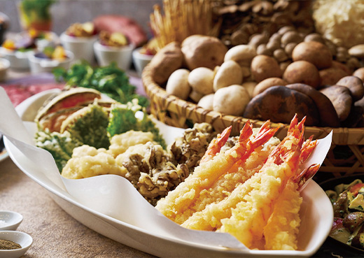 京都格蘭比亞酒店